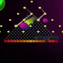 Plinko Free Play